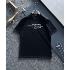 LV T-Shirts